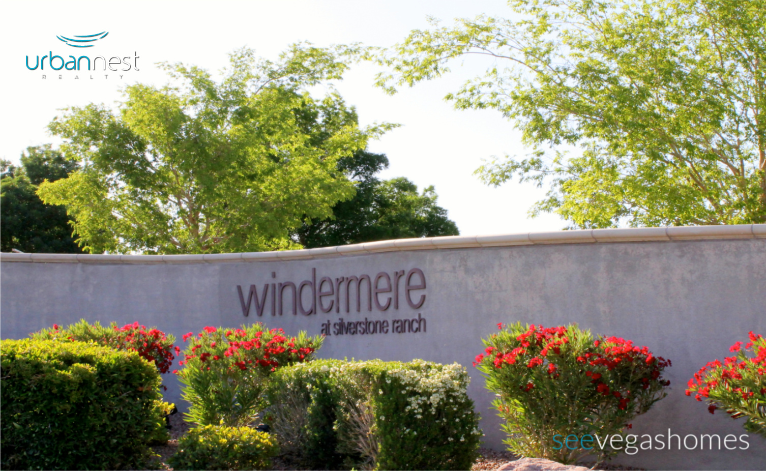 Windermere_at_Silverstone_Las_Vegas_NV_89131