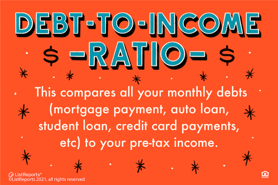 debt-to-income-ratio-definition_seevegashomes