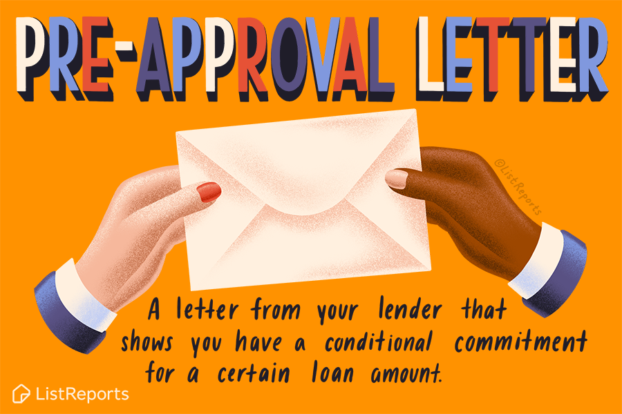 pre-approval-letter definition seevegashomes