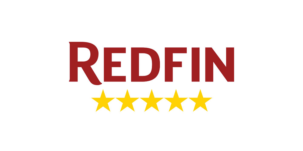 redfin_review_seevegashomes