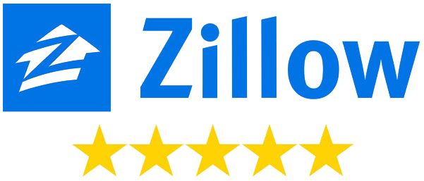 zillow_review_seevegashomes