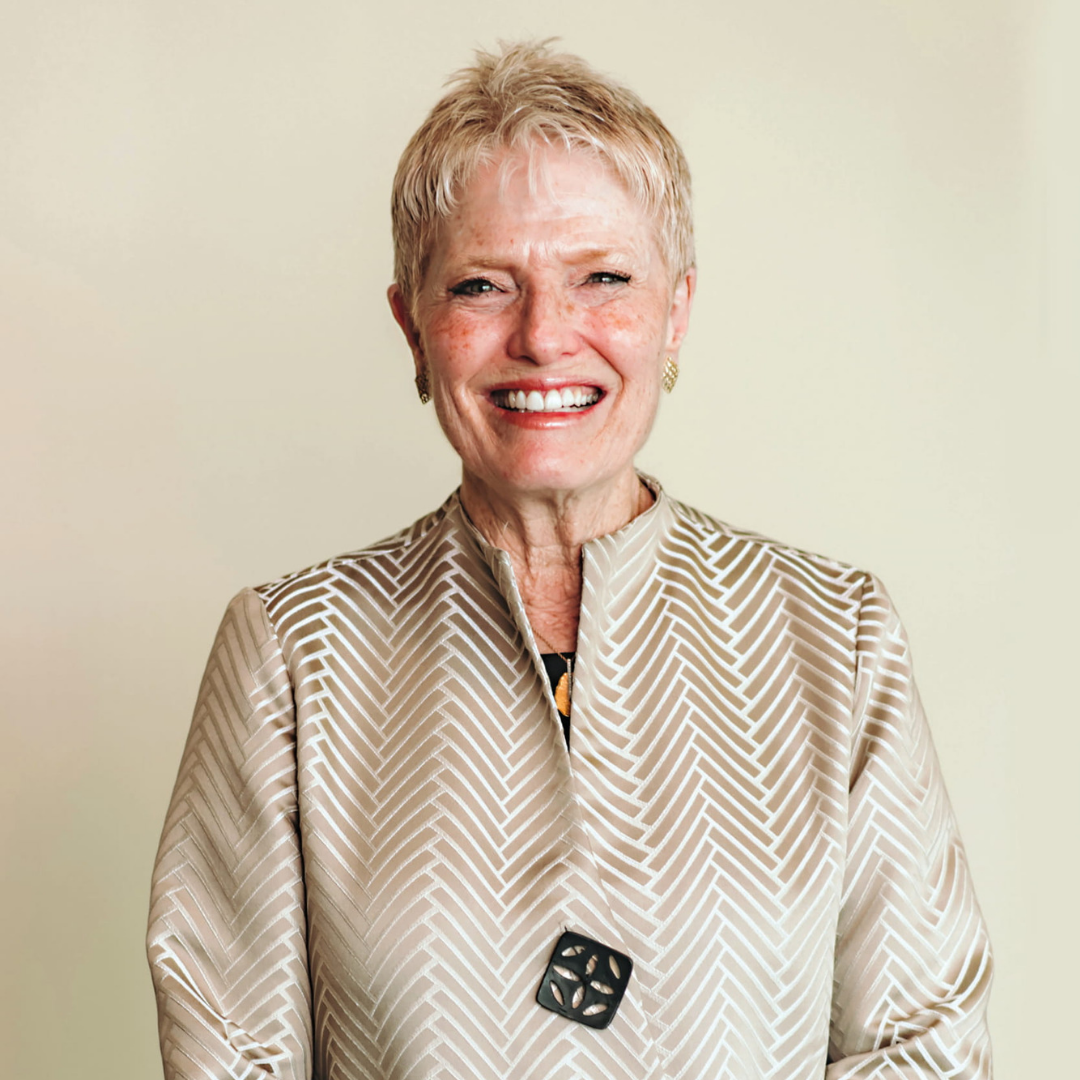 Ellen G Shaikun