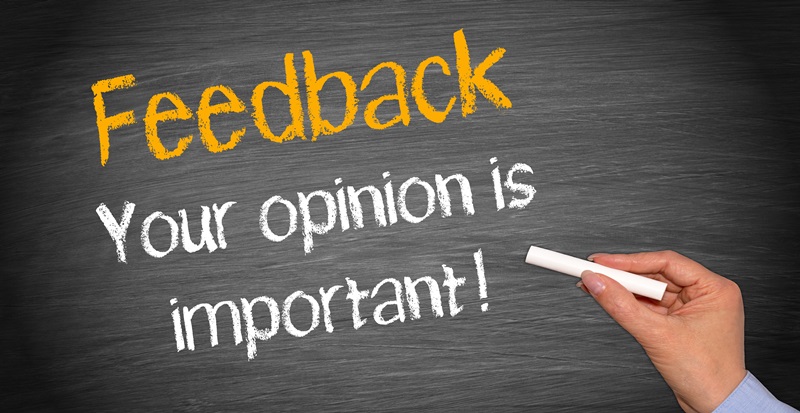 Leave Program Realty a Great Review!