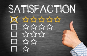 Program Realty Online Reviews