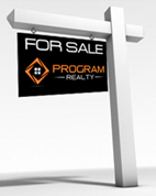 sell your englewood home