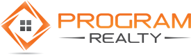 Program Realty Logo
