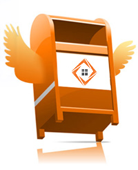 programmailbox