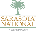 Sarasota National Real Estate