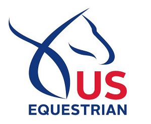 Real Estate Agent United States Equestrian Federation
