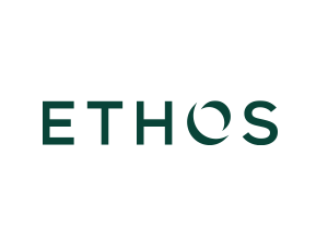 Ethos