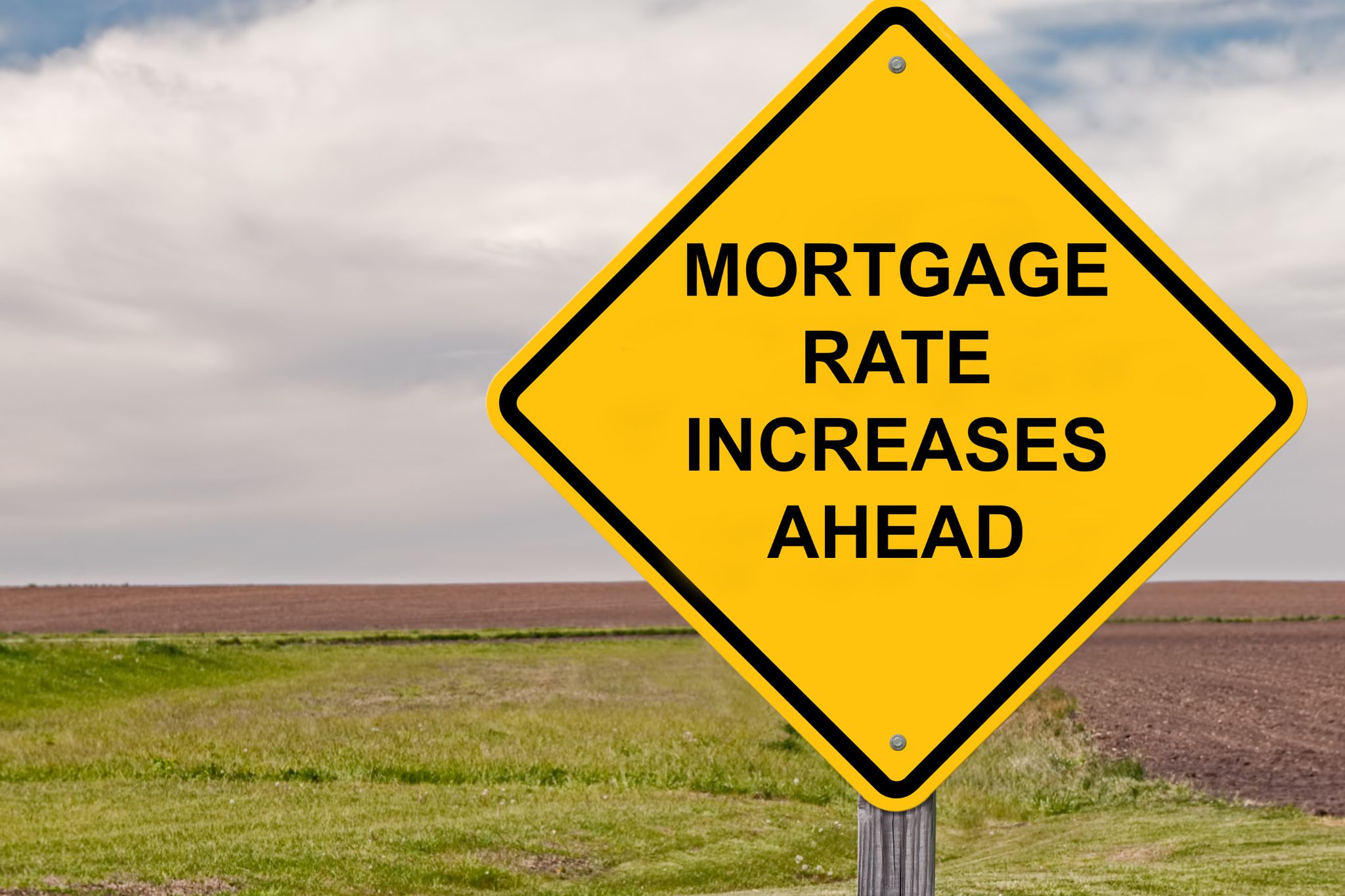 mortgage-rates-rise-again-according-to-recent-survey