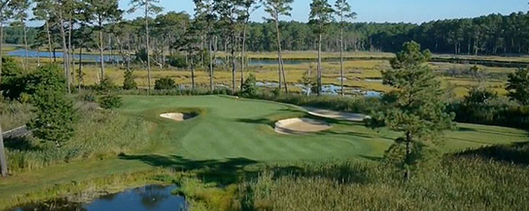 Golf Course in Ocean City, MD, Public Golf Course Near Berlin, Ocean City,  Salisbury, Ocean Pines, MD