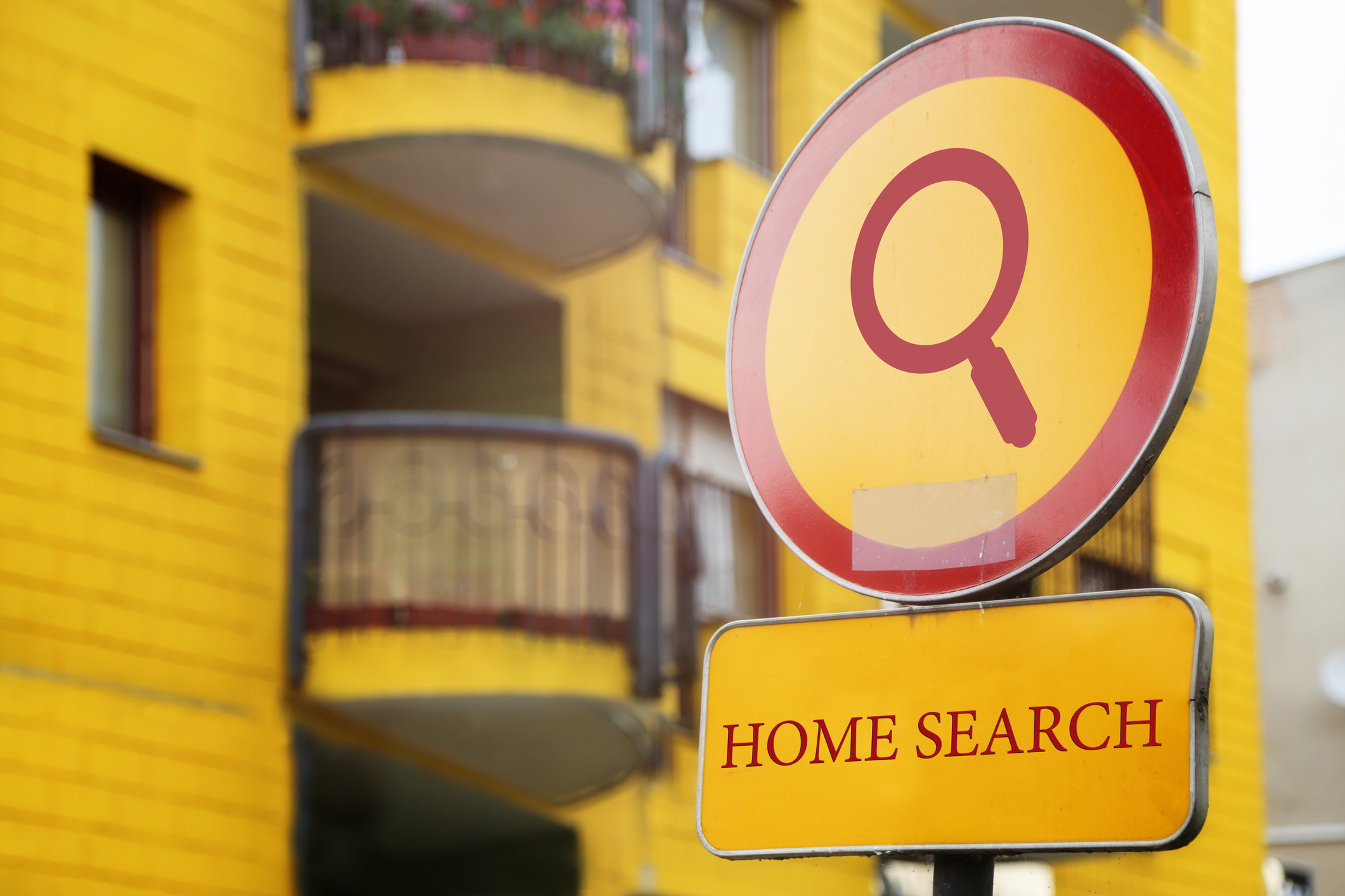 Home Search Home Search Icon for Blog with yellow background