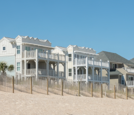 The Ultimate Guide To Buying Oceanfront Property
