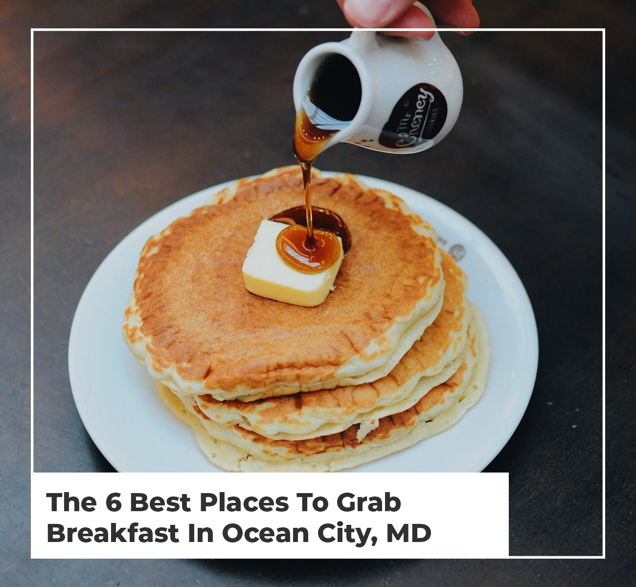 https://assets.site-static.com/userFiles/771/image/breakfast-places-oceancity.jpg