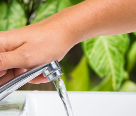 Ways To Start Saving Money By Conserving Water Both Inside & Out