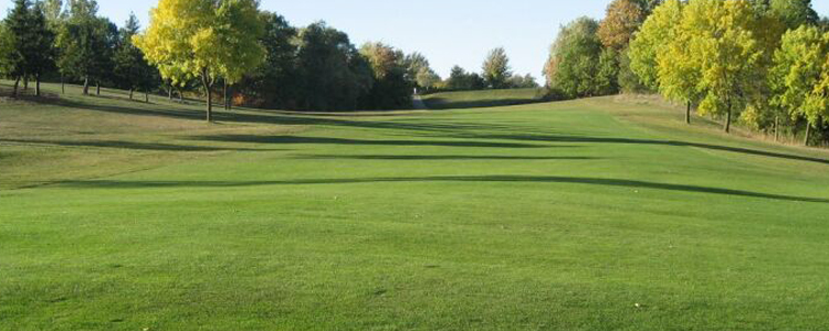 Golf Course in Ocean City, MD, Public Golf Course Near Berlin, Ocean City,  Salisbury, Ocean Pines, MD