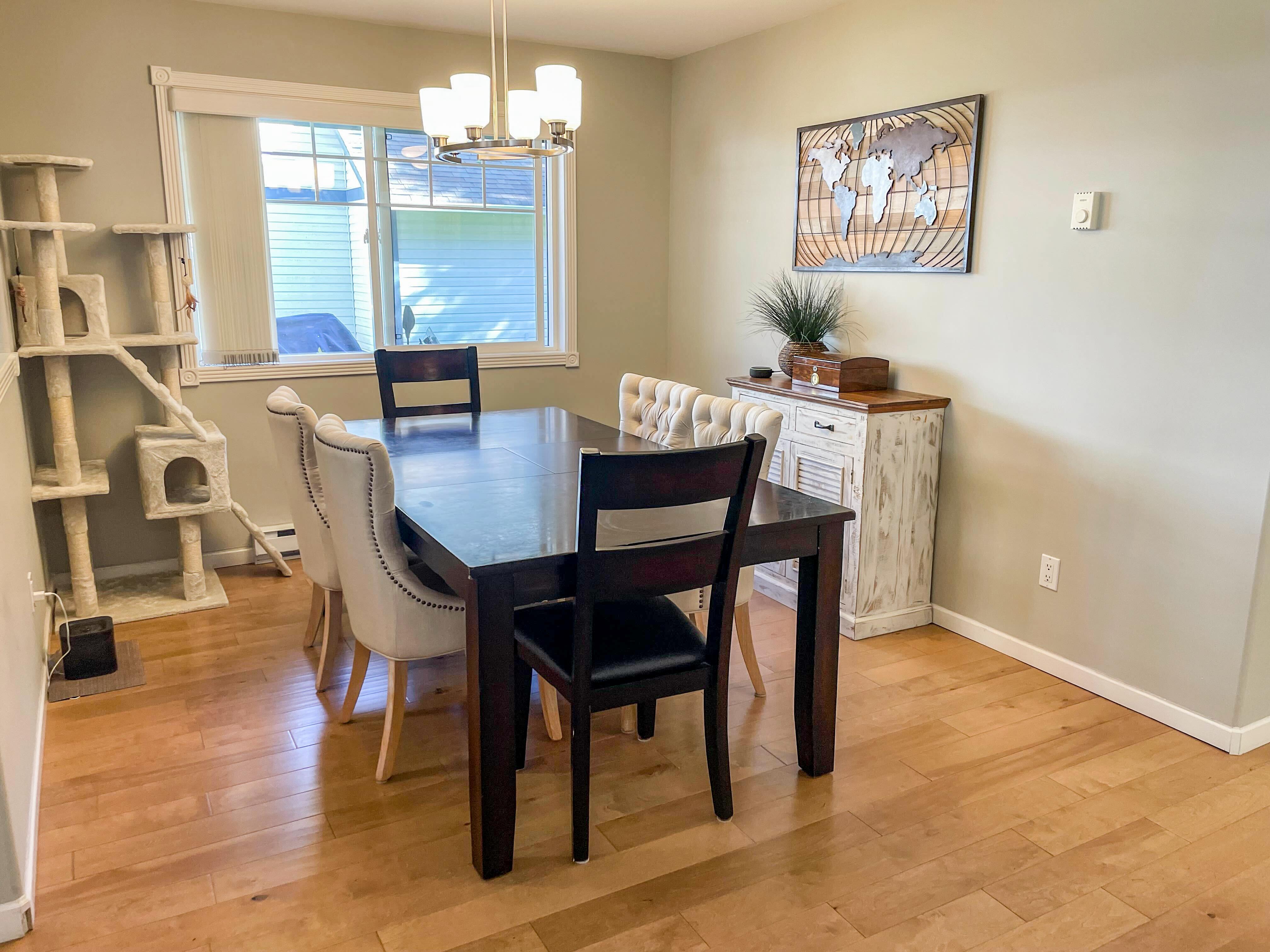 4842 Salmon Berry Way | Nanaimo, BC