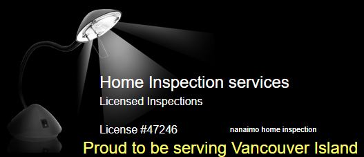 Trusted Partners - BCH Home Inspections - Nanaimo