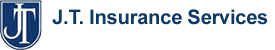 Trusted Partners - JT Insurance - Nanaimo