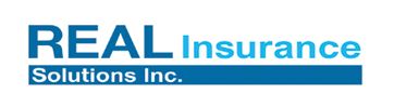 Trusted Partners - Real Insurance - Nanaimo