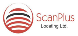 Trusted Partners - ScanPlus Locating - Nanaimo