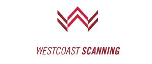Trusted Partners - Westcoast Scanning - Nanaimo