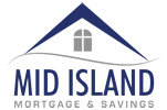 Mid Island Mortgage