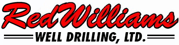 Trusted Partners - Red Williams Well Drilling - Nanaimo Trusted Partners - Red Williams Well Drilling - Nanaimo