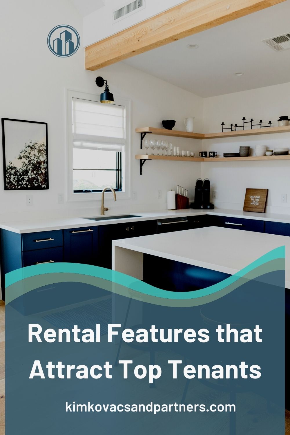 Rental Features that Attract Top Tenants