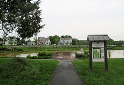 willowsford homes for sale 1