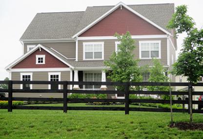 willowsford homes for sale 2