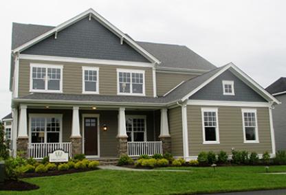 willowsford homes for sale 5