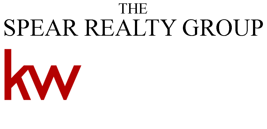 Keller Williams Realty Loudoun Gateway
