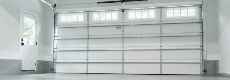Garage Door Repair Vendor Garage Door Repair Vendor