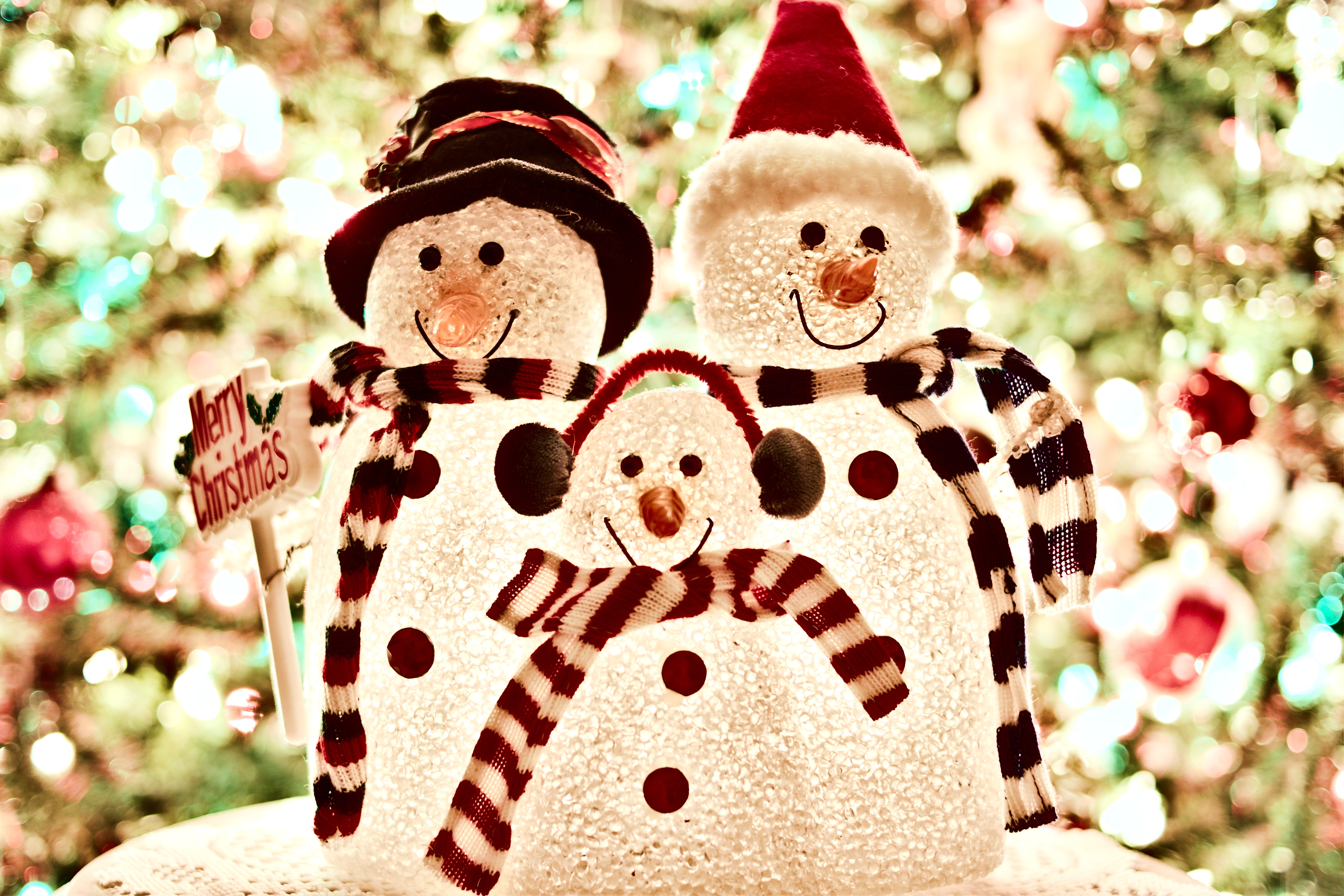 https://assets.site-static.com/userFiles/783/image/TSRG_Other_Blog_Photos/Holiday_Lights/three-white-snowman-decorations-753500.jpg