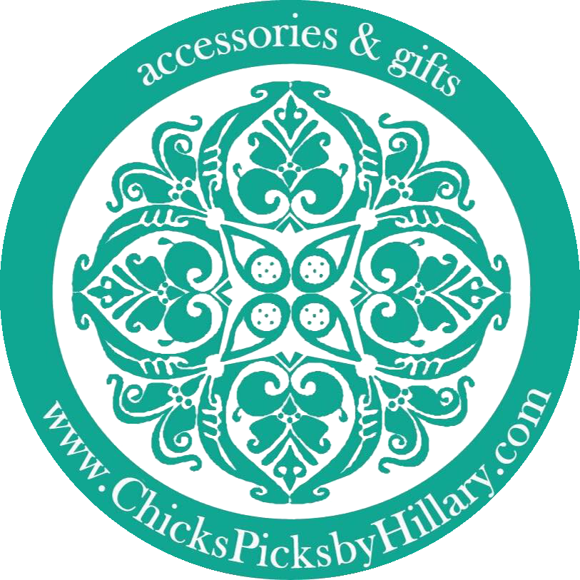 Chicks Picks Logo
