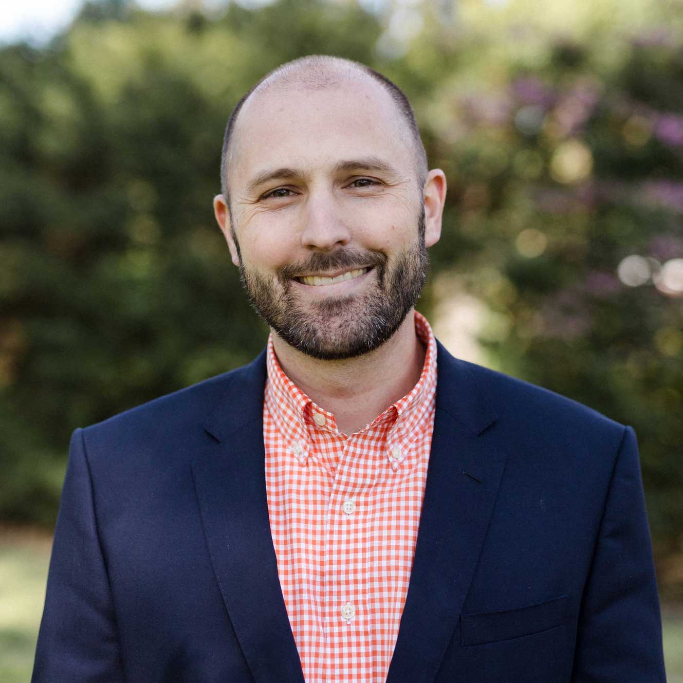 Get some tax advice from The Law Offices of Joshua E. Hummer