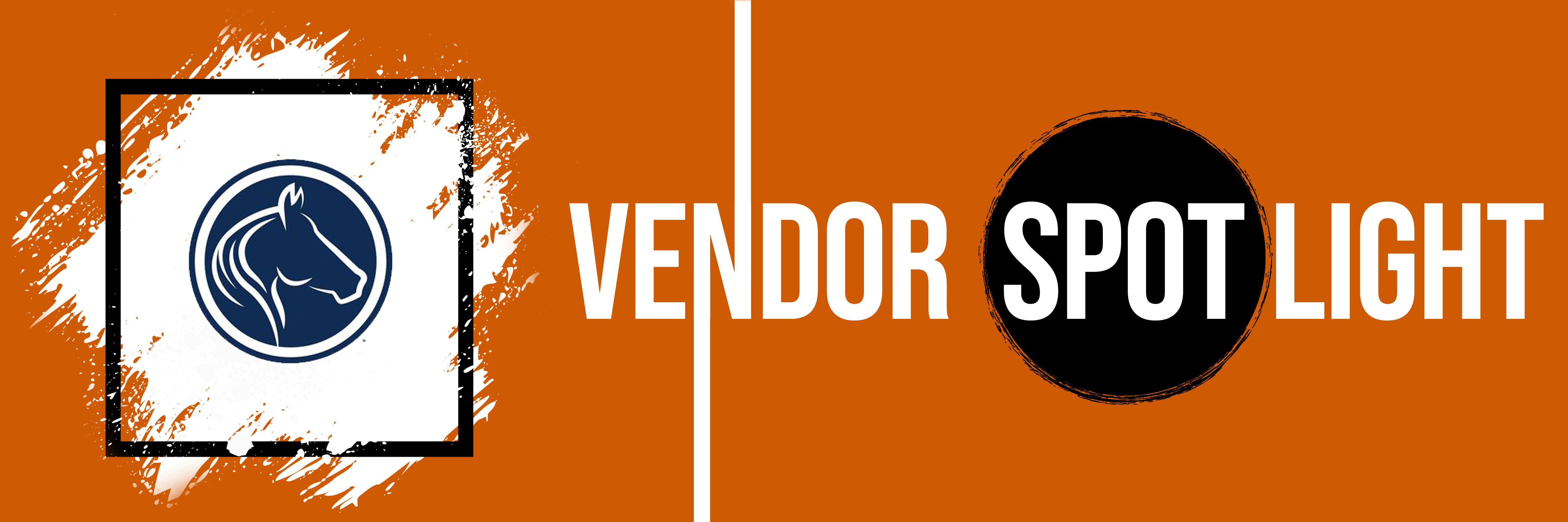 The Goddard School of Ashburn Vendor Spotlight