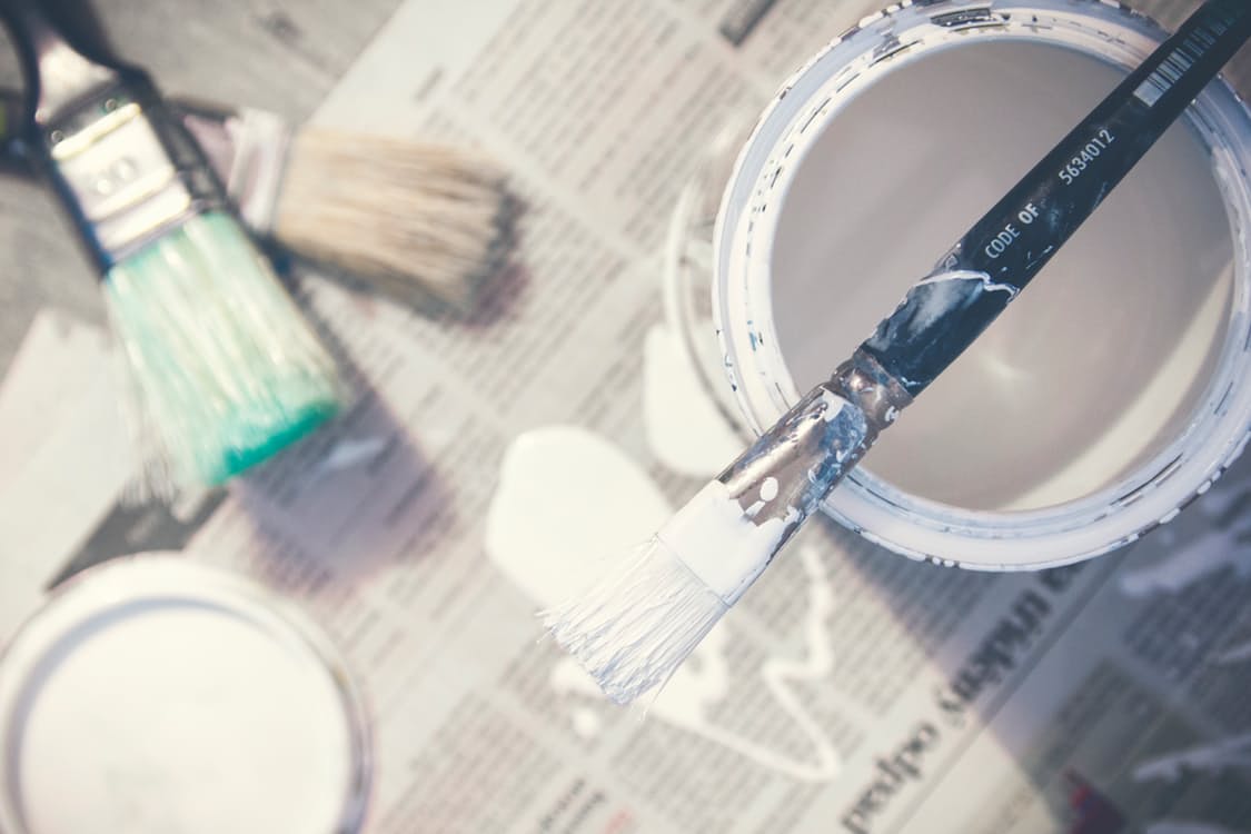 2020 Cost vs Value Home Renovation Report