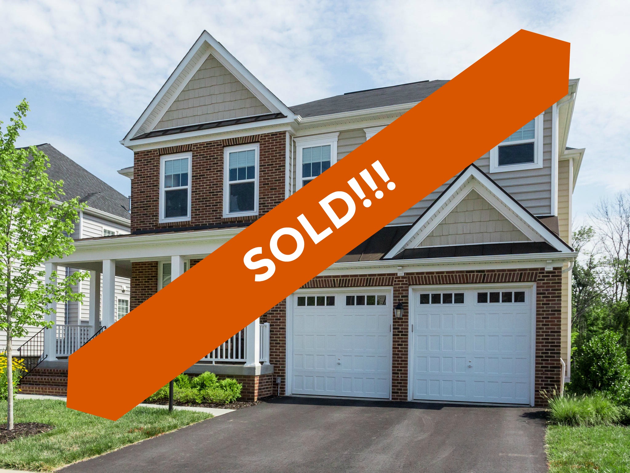 42558 Stratford Landing_Sold