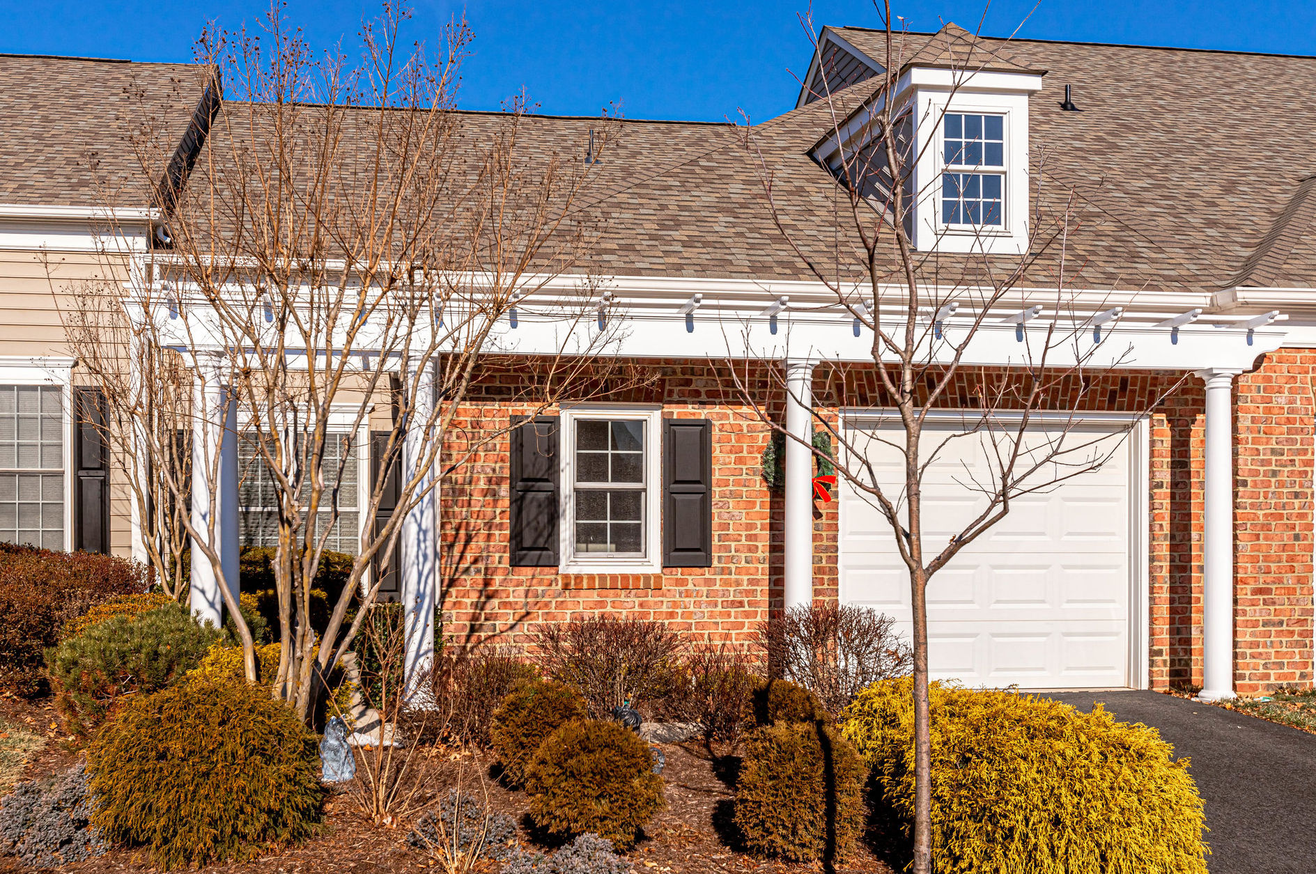 44410 Adare Manor Sq, Ashburn- For Sale