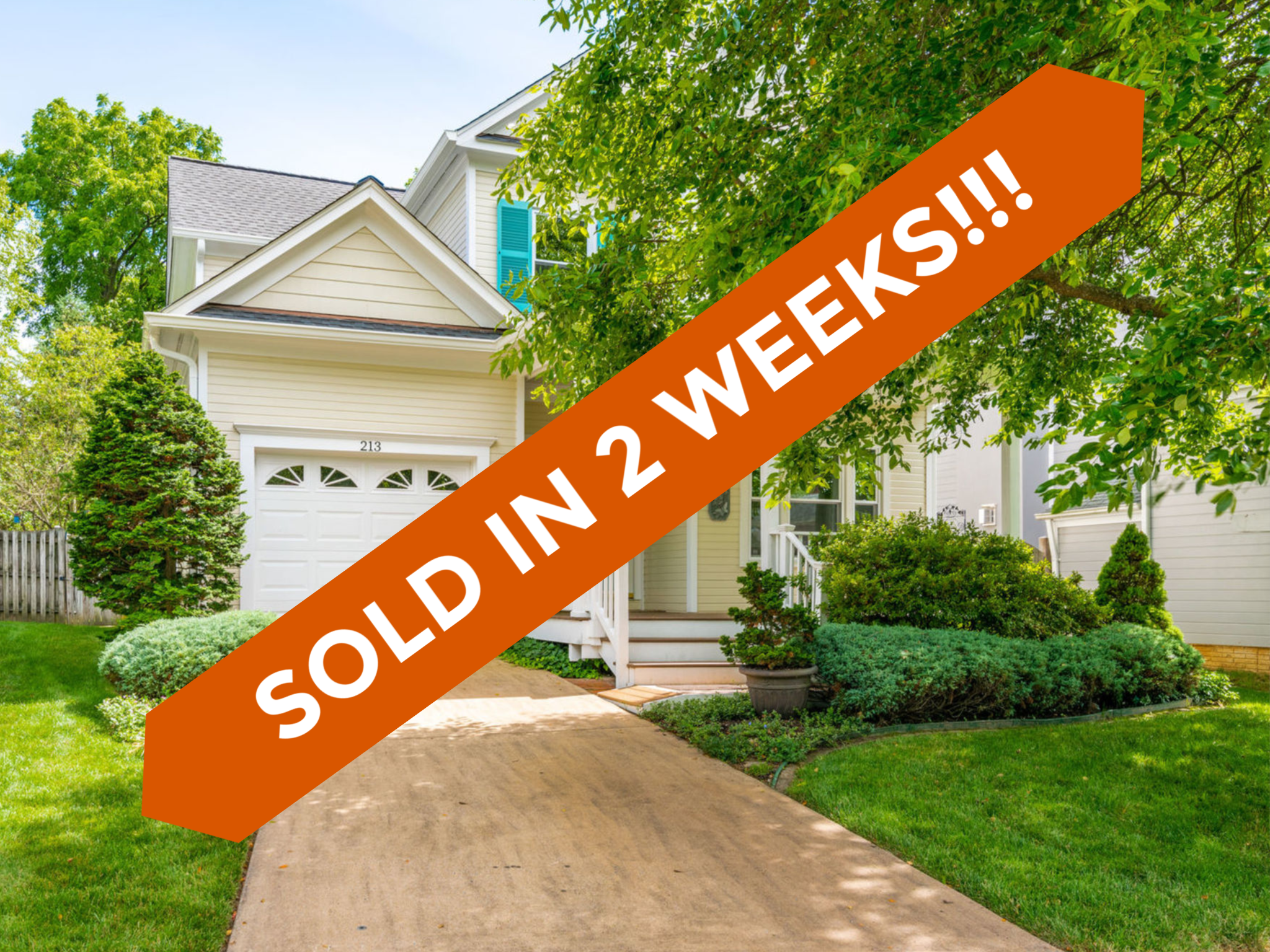 213 Andover_Sold