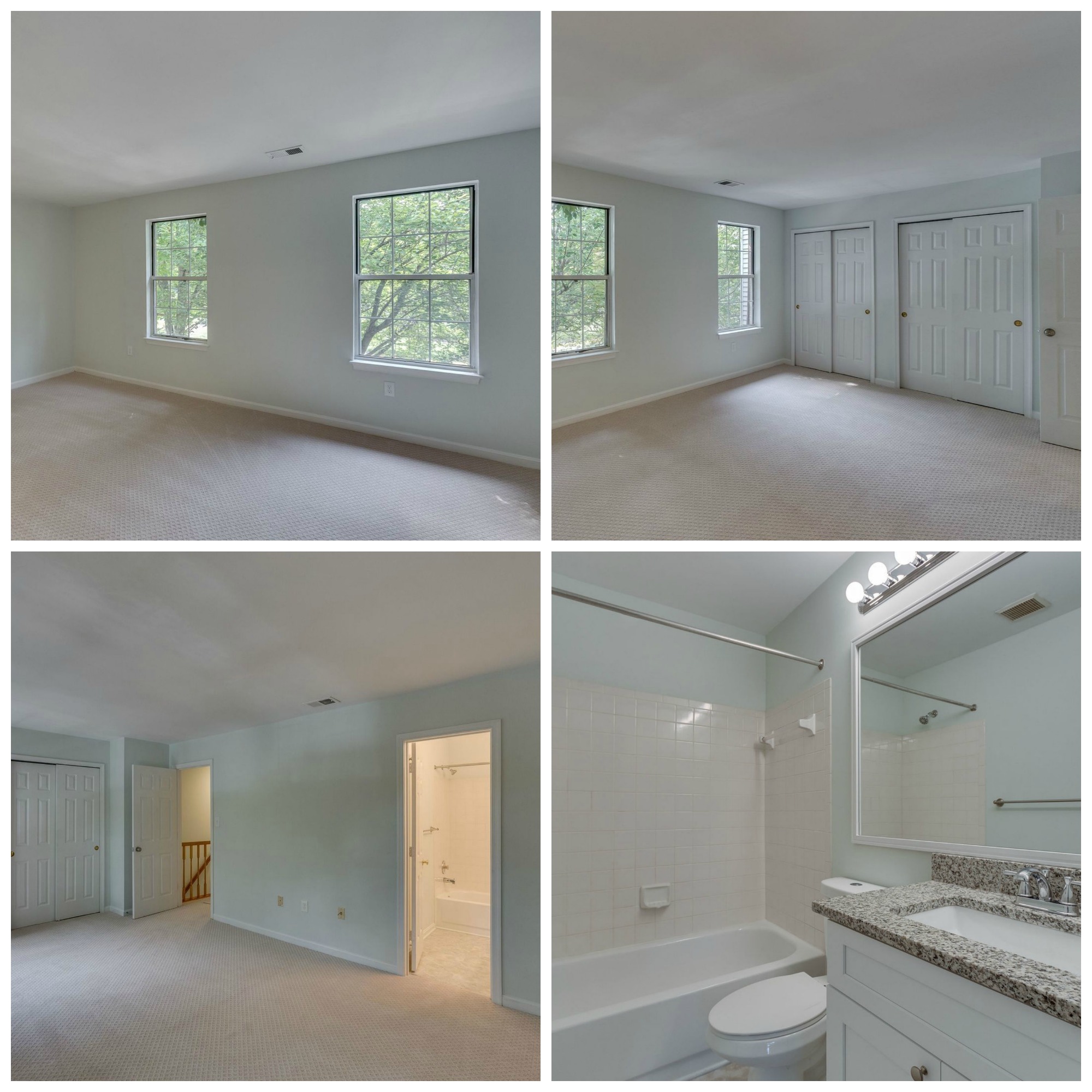 5808 Belcher Farm Dr_ Centreville_Master Suite