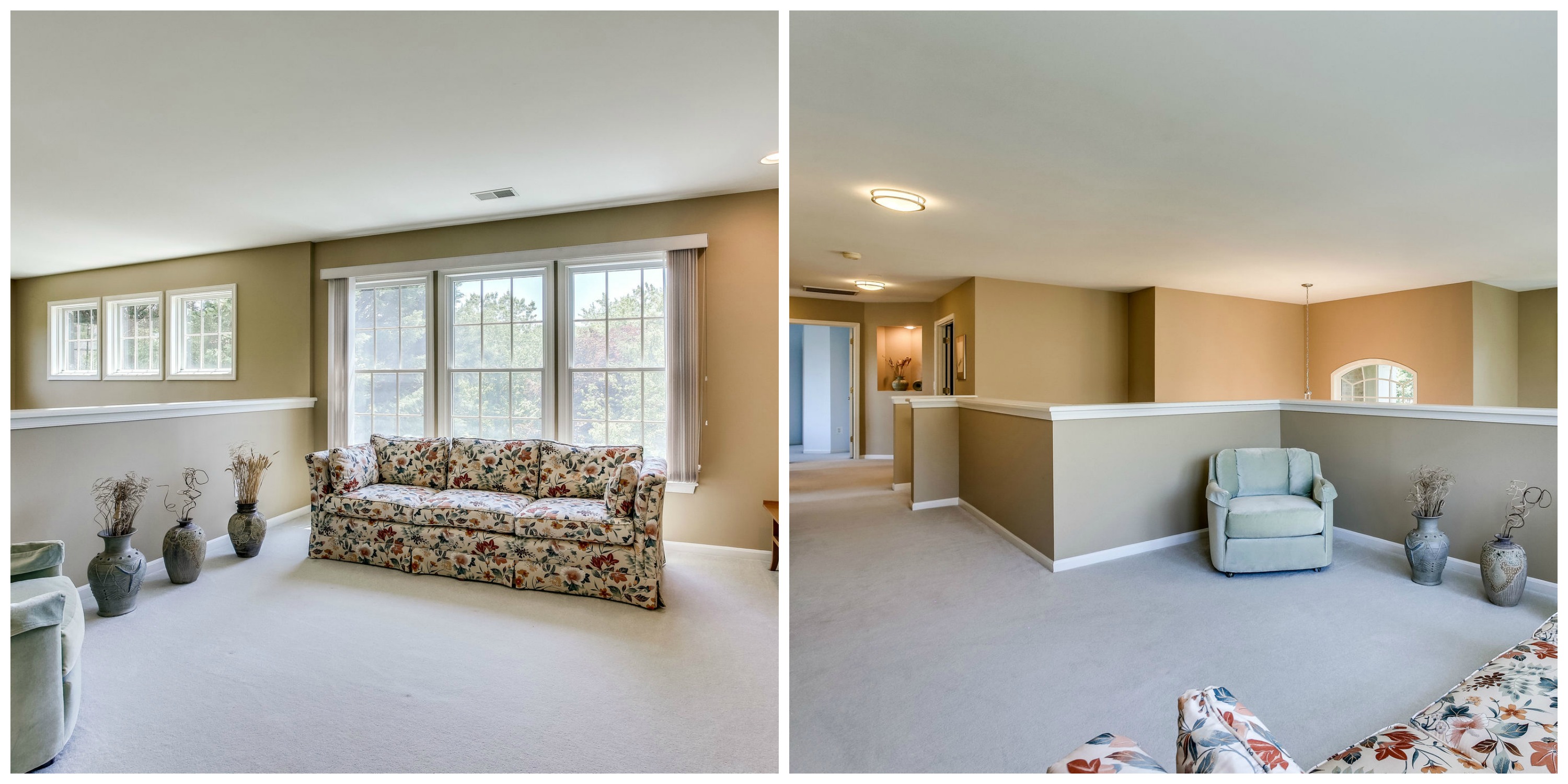 47822 Blockhouse Point Pl- Lowes Island-Loft