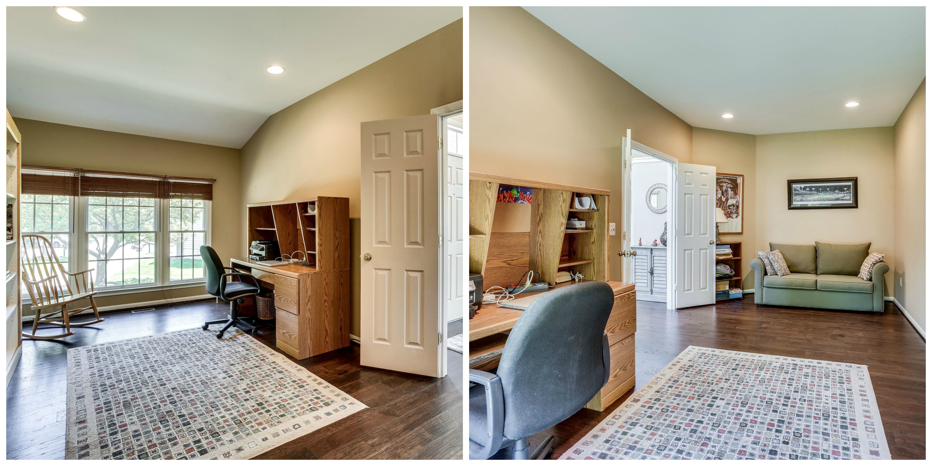 47822 Blockhouse Point Pl- Lowes Island- Office