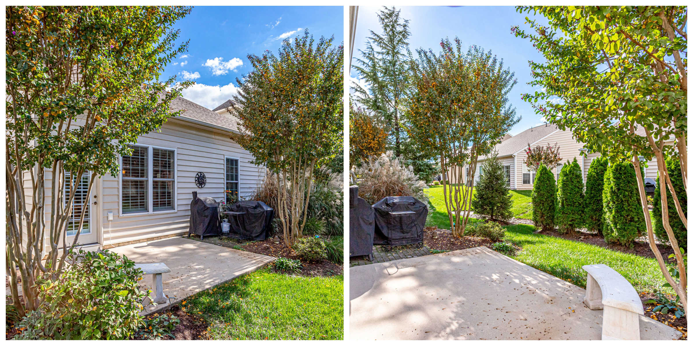 44528 Blueridge Meadows Dr, Potomac Green- Patio