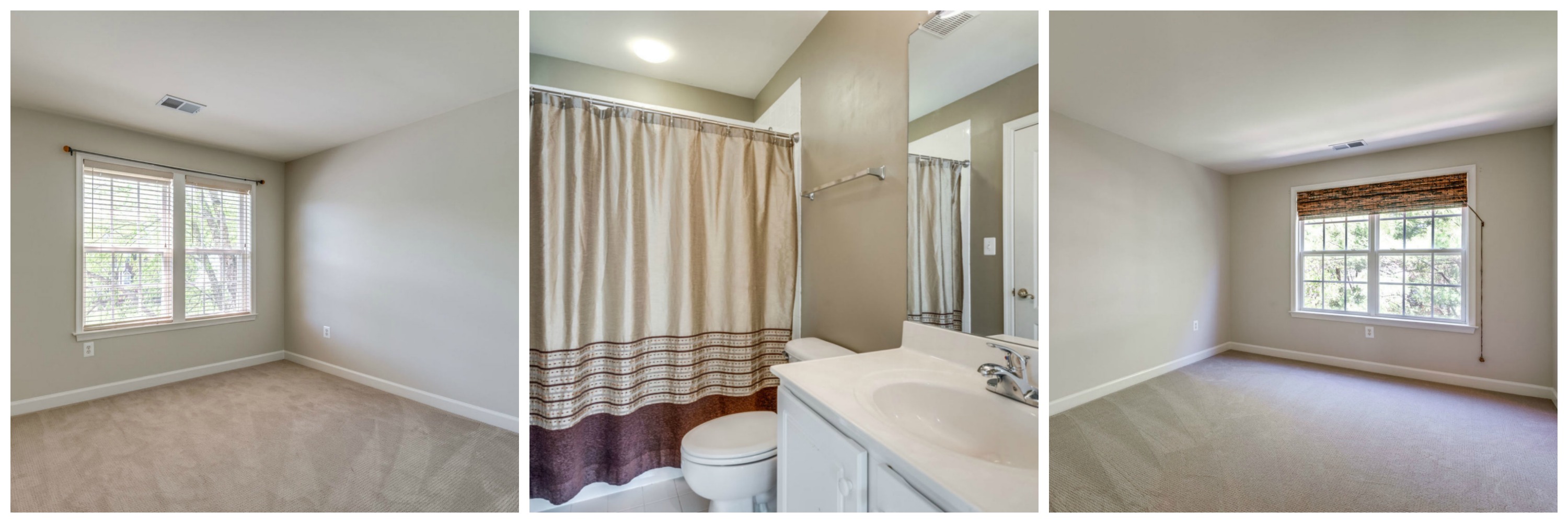 47762 Brawner Pl_Lowes Island_Sterling_Additional Bedrooms and Bath