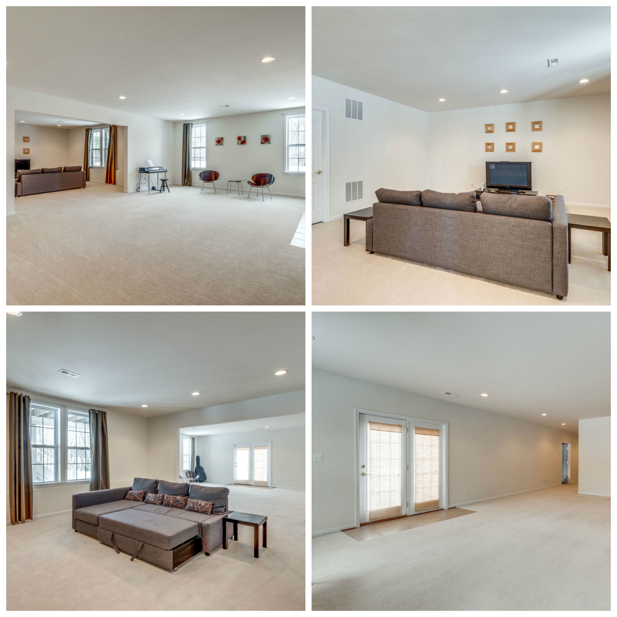 21584 Burnt Hickory Ct_Broadlands_Basement