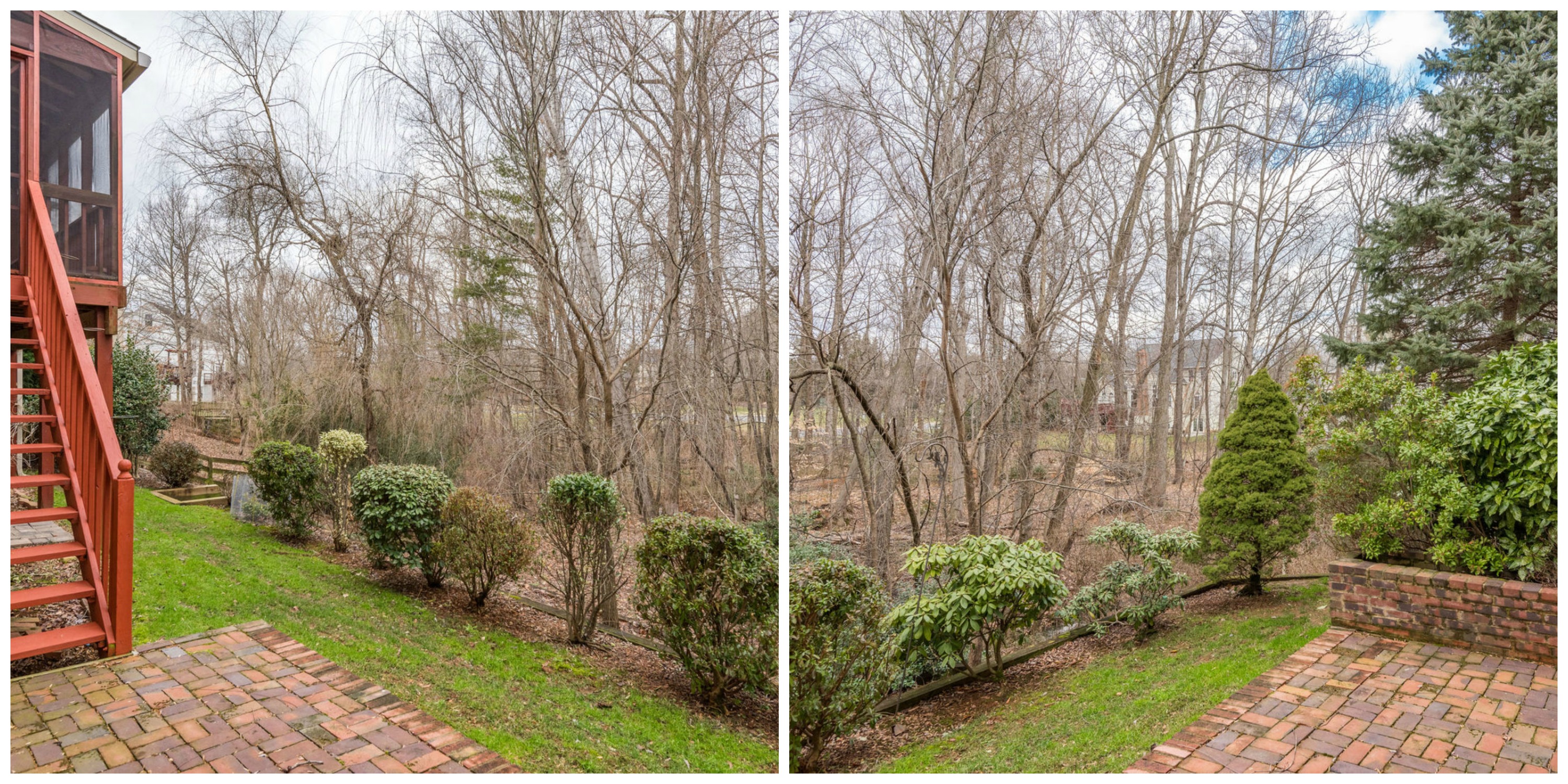 46486 Capelwood Ct_Potomac Falls_Back Yard
